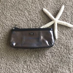 Tumi Bags - Tumi clutch wallet Tumi Bags - Tumi clutch wallet